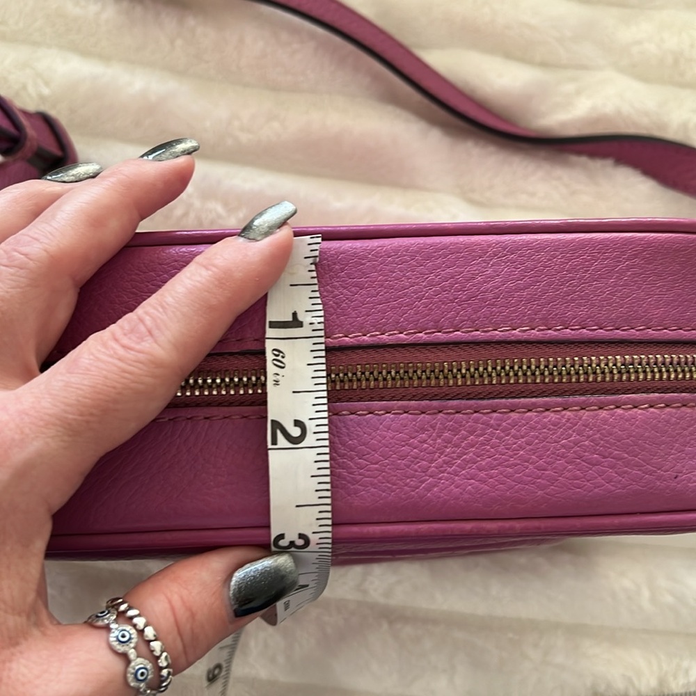 Gucci soho - Picture 14 of 15